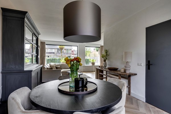 Medium property photo - IJssellaan 33, 5691 HA Son en Breugel